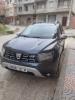 Dacia Duster 2022 FaceLift Lauréate