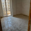 Vente Appartement F4 Béjaïa Bejaia