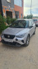 Seat ARONA 2023 ECOSTI FR