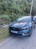 Fiat Tipo life 2023 Life