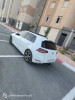 Volkswagen Golf 7 2018 R-Line