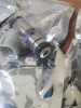 injecteur VOLKSWAGEN Polo /  Seat Toledo ibiza  /  Skoda Fabia 1.4