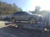 Audi Q3 2022 Sport back