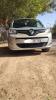 Renault Kangoo 2021 Confort (Utilitaire)