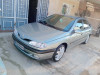 Renault Laguna 1 1994 Laguna 1