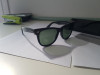 Rayban wayfarer 