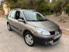 Renault Scenic 2009 Scenic