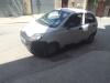 Chevrolet Spark 2008 2008