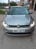 Volkswagen Golf 7 2018 JOIN