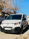 Fiat Doblo 2024 