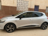 Renault Clio 4 2013 Dynamique plus