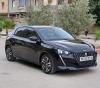 Peugeot 208 2022 Allure