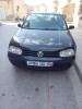 Volkswagen GOLF 4 2012 GOLF 4