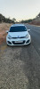 Kia Rio 5 portes 2013 Funny