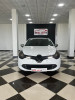 Renault Clio 4 2016 Dynamique