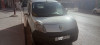 Renault Kangoo 2012 Confort