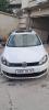 Volkswagen Golf 6 2013 Match