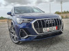 Audi Q3 2023 S-line