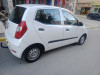 Hyundai i10 2016 i10