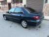 Peugeot 406 2001 406