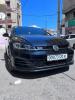 Volkswagen Golf 7 2020 GTD