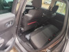 Citroen C3 2022 Essentiel