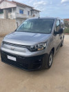 Fiat Doblo 2024 