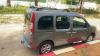 Renault Kangoo 2021 Authentique +