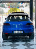 Porsche Macan 2018 Macan