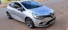 Renault Clio 4 2019 GT Line +