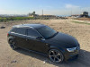 Audi A3 2019 S Line