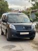 Renault Kangoo 2010 Kangoo