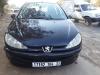 Peugeot 206 2004 206