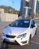 Seat Ibiza 2012 Ibiza