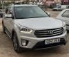 Hyundai Creta 2019 GLS