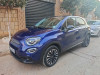 Fiat 500x 2024 Club