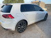 Volkswagen Golf 7 2013 Highline