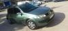 Renault Megane 2 2006 Extreme