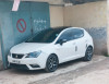 Seat Ibiza 2013 Sport Edition