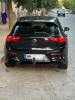 Volkswagen Golf 8 2023 R line