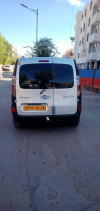 Renault Kangoo 2014 Confort