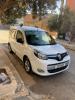 Renault Kangoo 2018 Grand confort (Utilitaire)