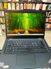 LAPTOP LENOVO L13 