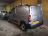 Fiat Doblo 2023 