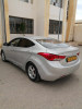 Hyundai Elantra 2014 Elantra