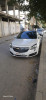 Opel Insignia 2014 Exclusive