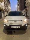 Fiat Doblou 2024 New