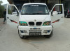 DFSK Mini Truck 2012 SC 2m50