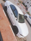 Mitsubishi Galant 1997 Galant