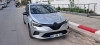 Renault Clio 4 2022 